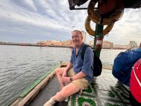 Naher Osten 2025 - 43